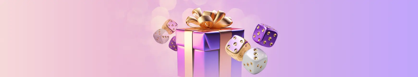 <strong>First deposit bonus</strong>