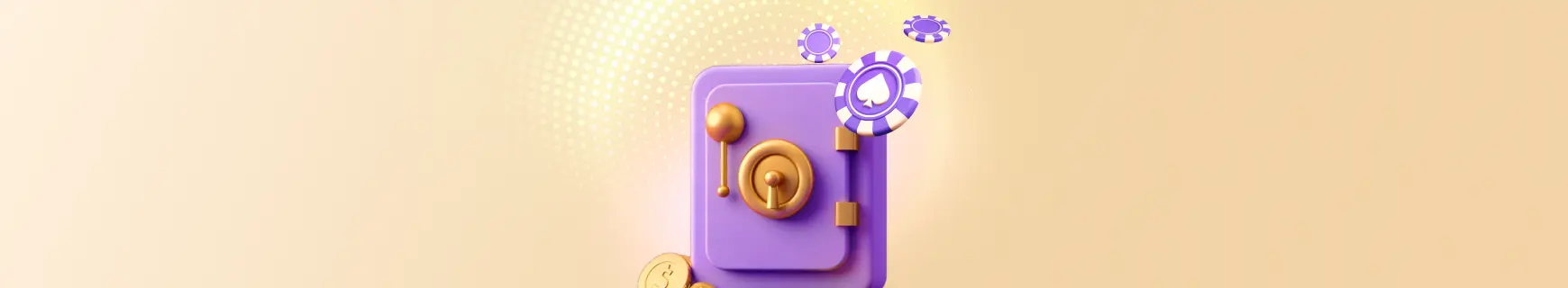 <strong>Second deposit bonus</strong>