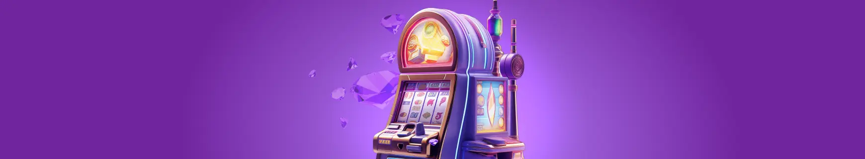 <strong>Third deposit bonus</strong>