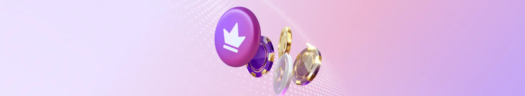 <strong>Fourth deposit bonus</strong>